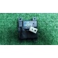 277328J100 Сервопривод заслонки печки Nissan Teana J32 2013
