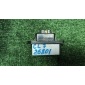 79330SDAA01 Реостат Печки Honda Accord CL7 2003 79330-SDA-A01
