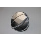 TB058 triumph bonneville se 900 крышка wlewu топлива