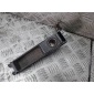 8D0863284C зажигалка в тоннель audi a4 b5 avant рестайлинг