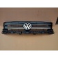 5N0853653E volkswagen tiguan i рестайлинг решетка радиатора