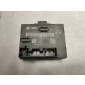 4G8959795J Audi A6 C7 4G MODUŁ DRZWI