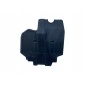 A6510102667 крышка двигателя мерседес вито w447 2.2 cdi 14 -