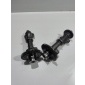 Tdm8503VD458788218 распредвалы balansujące balansery 2шт . yamaha tdm 850 3vd