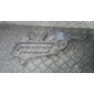 1Z0941613 Крепление бампера переднее SKODA OCTAVIA (рест: 2008-2013) 2010