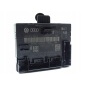4G8959793H блок дверь левый передняя передний audi a6 c7 4g 10 -