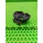 8R0837923C Уплотнитель (Шумоизоляция) Audi Q5 8R 8RB 2010