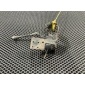 CPLA3D026BA Датчик положения подвески Land Rover Range Rover 4 2015 ,HPLA3C301AA,LR098915