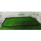 7L6845521E уплотнитель стекла багажника VW Touareg 2002-2010 2006