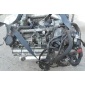 642940 мерседес мл w164 x164 двигатель 3.0 cdi v6 в сборе