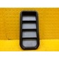 6601838413 Клапан вентиляции багажного отделения Geely Coolray SX11 2023 , 6070006800