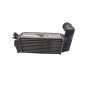 2.0HDI peugeot 406 95 - интеркулер 817437