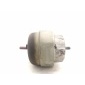 4F0199382 Опора двигателя Audi A6 C6 2007