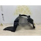 J603102112BB Подкрылок Omoda S5 GT 2022