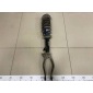 42130168SX Амортизатор передний правый Mazda Mazda Mazda 6 (GG) 2002-2007 , GJ6F34700E, GJ6A34011H