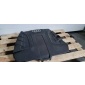 4M0133849 q7 4m ii крышка двигателя корпус 3.0 tdi