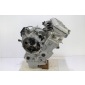 34645764592988216855177 мв agusta 675 f3 2011 - двигатель гарантия