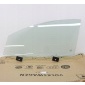 4L0845021B new audi q7 4l фронт left door window glass original