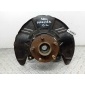 28313AG030 Кулак поворотный левый Subaru Forester IV (SJ) 2012 - 2018 2014 , 28373FG000