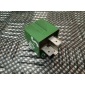 A0045450405 Реле (прочее) Mercedes Vito W638 2002