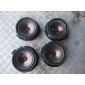 963303M300 hyundai equus genesis 2015 r . динамик 96330 - 3m300