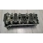 K6WALKI suzuki gsxr 600 головка блока цилиндров клапан вала k6 k7 gsx r k8