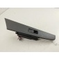 BP4L66380 Кнопка стеклоподъемника заднего левого Mazda 3 (2003-2008) BK 2003