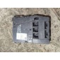 8200305575 Блок комфорта Renault Megane 2 2003