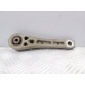 1K0199855BF Подушка крепления КПП Volkswagen Jetta 6 2011