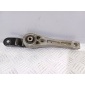 1K0199855AE Подушка крепления КПП Volkswagen Jetta 6 2011