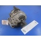46823547 fiat linea 1.3jtd мультиджет генератор 90a проверено