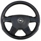 Opel vectra c / signum руль irmscher тюнинг спорт спортивная