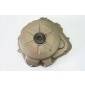 970588653677712 aprilia dorsoduro 750 factory 10 - 15 крышка крышка болты