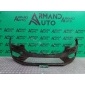 39847066 Бампер Volvo XC60 2 2017-2021 , 31425160, 7