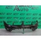 620226148R Бампер Renault Duster 1 2015-2021 , 7