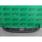 602001920AA Юбка бампера Chery Tiggo 7 Pro Max T1E 2022-нв , 7