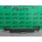 602000932AAZC Юбка бампера Chery Tiggo 7 Pro T1E 2020-нв , 602001067AA, 602000932AA, 7