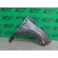 S203F2701020200 Крыло Changan CS55PLUS 1 2021-нв , 7