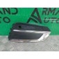 31694539 Решетка бампера Volvo XC60 2 2017-2021 , 31449213, 7
