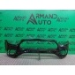A21388575049999 Бампер Mercedes E-Class W213, S213 2020-нв , A2138857404