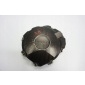 4848874488829440 honda cbr 1000rr sc59 08 - 11 крышка крышка болты