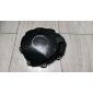 Honda cbr 1000 гг sc59 крышка генератора крышка