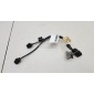 06E971627B Проводка (коса) VAG A8 [4E] (2002 - 2010)