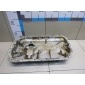 06E103604G Поддон масляный двигателя VAG A8 [4E] (2002 - 2010)