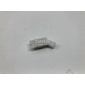 4E0919390 Подсветка VAG A8 [4E] (2002 - 2010)