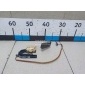 4E0919673 Датчик уровня топлива VAG A8 [4E] (2002 - 2010)