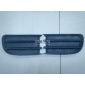 7701474480 Крышка фары противотуманной Renault Megane II (2003 - 2009)