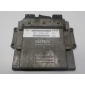 1712930 Блок управления двигателем Ford C-MAX (2003 - 2010)