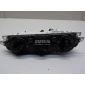 7M5T19980AB Блок управления отопителем Ford C-MAX (2003 - 2010)