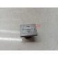 1559586 Кнопка обогрева заднего стекла Ford C-MAX (2003 - 2010)